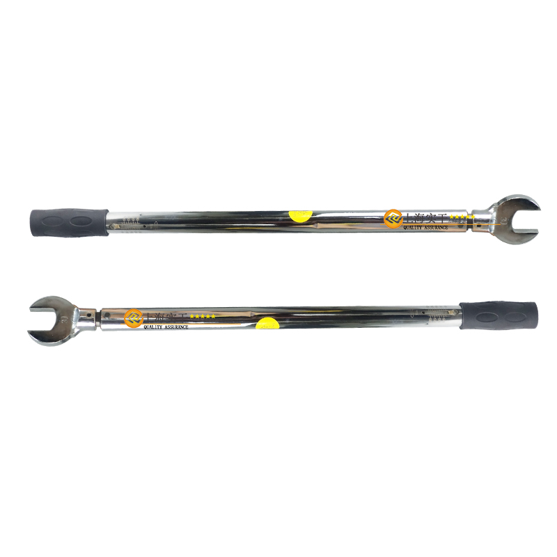 AÈ󾯔(sh)@Ťذ_AʽŤذ_dAð