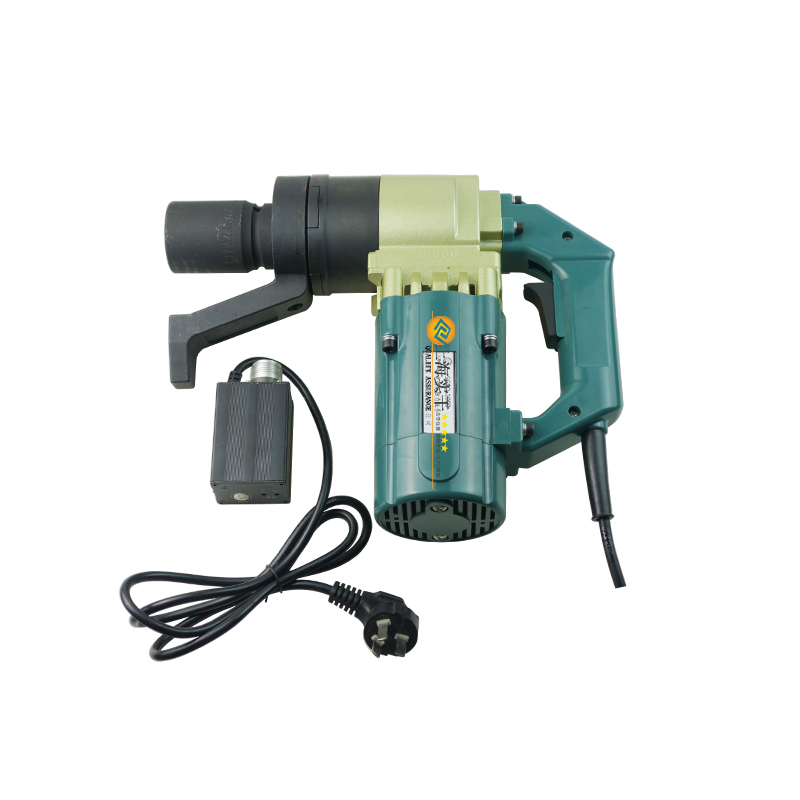 m42Ͳ늄Ť_Ťؿ{(dio)늄Ӱ_ֵʽؾo̰b