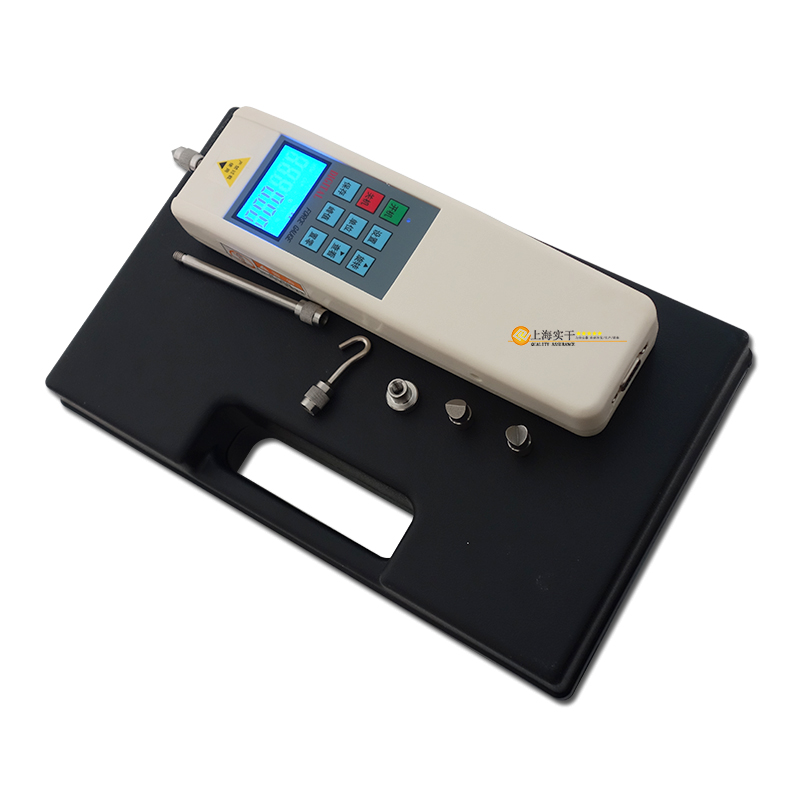 1KN@ʽÜyӋѸͰlչڅ