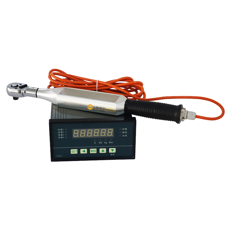 0.2-2N.m(sh)@Ťذ,SGSX-2(sh)@Ťؙzy,_PŤzy