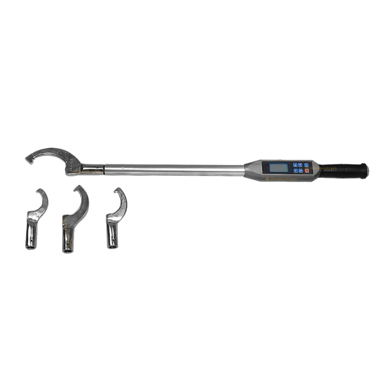 SGSX߾Ȕ(sh)@Ť,߾Ȕ(sh)@ɓQ^Ťؙzy֎̖