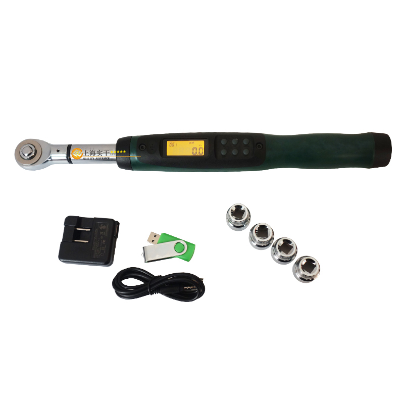 SGTSBX(sh)@Ť֏S,SGTS-200߾Ťذ,̖ݔ