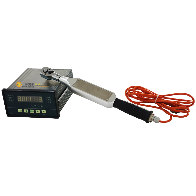 ԄPC(sh)@Ť,_^Ťzy,߾Ťذփr