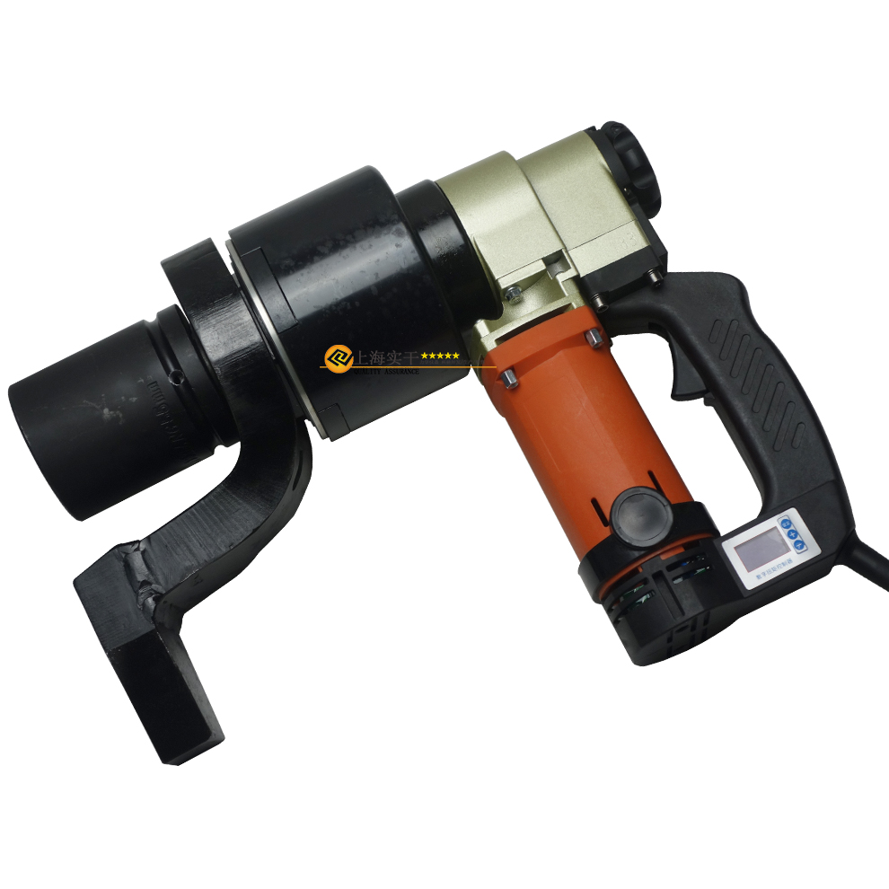 O(sh)늄(dng)Ť 50-2000N.m늄(dng)Ť 늄(dng)֏S