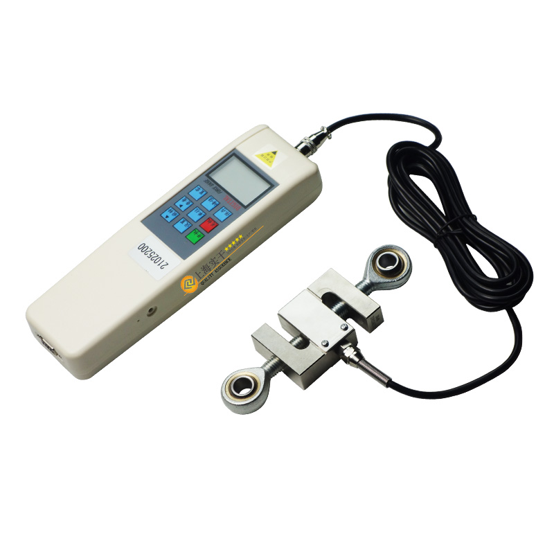 S͔(sh)@Ӌ(j)_BʽĔ(sh)x_20Kn(sh)@xr(ji)