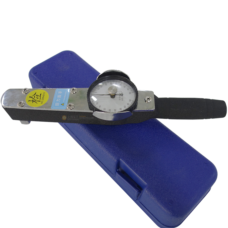 SGACD-50PŤ_80N.mָŤذ_ŤرP֏S