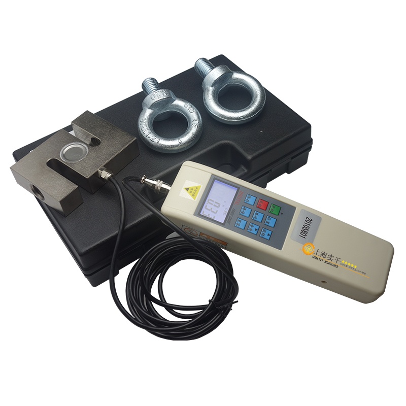 SGSF-100B@Ӌ_ʽ@yx_S͔@yԇxr