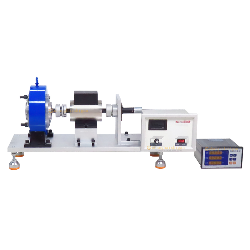 늙C(j)ݔSŤ؜y(c)?j)x_늙C(j)R_(d)Ťؙzy(c)xa(chn)S