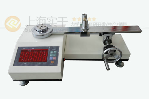 Ť֜yԇxИI(y)RęCc(zhn)