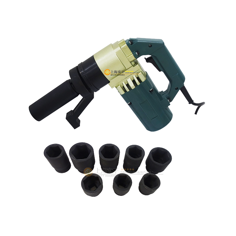 {Ť늄Ӱ {늄Ӱ {Ť늄Ӱփr