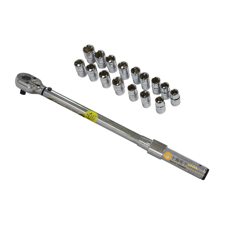 AʽŤذ AŤذ A{Ťփr