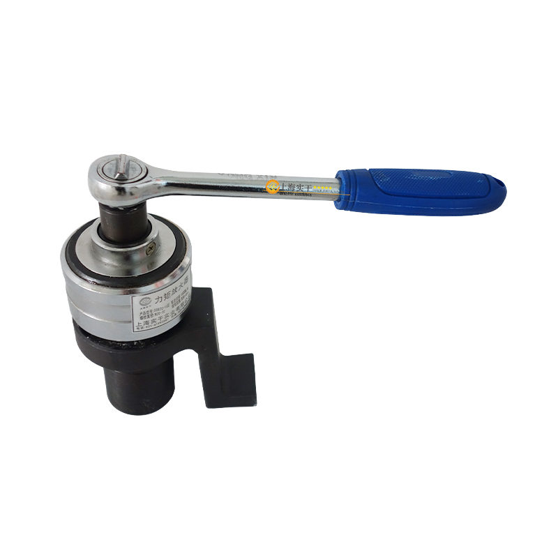 Ťֱ ŤŤ ŤطŴ󹤾ߏS