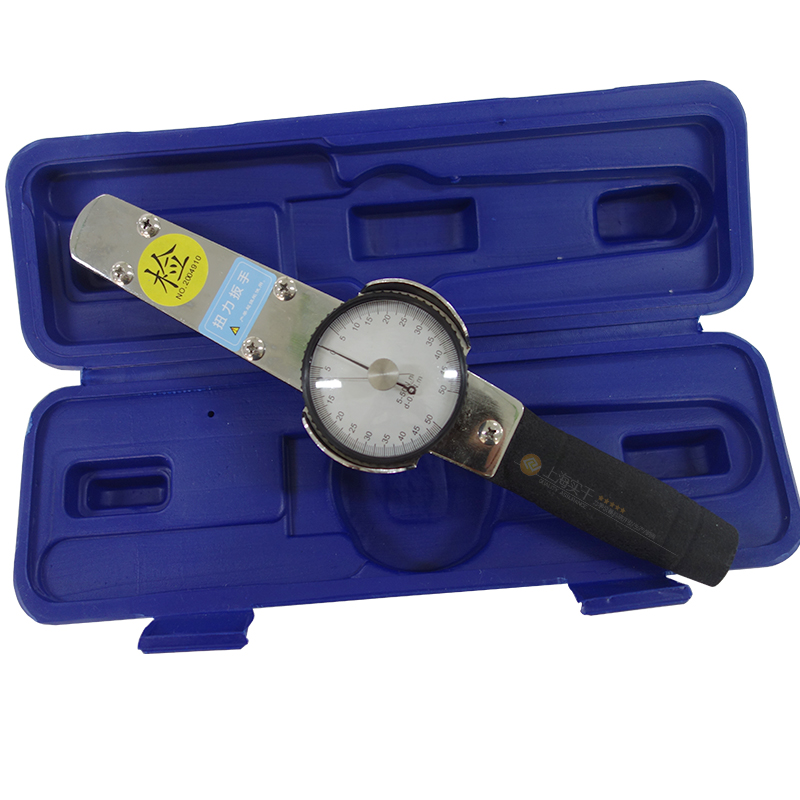 PָʽŤذ SGACD-100PʽŤذ ̶Ť