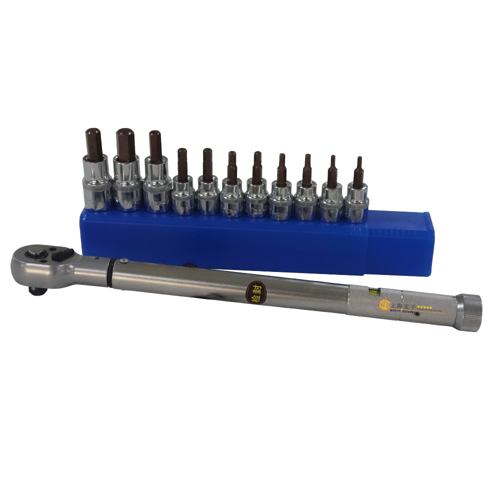 bŤ bAʽŤ ̶Ťذ֏S