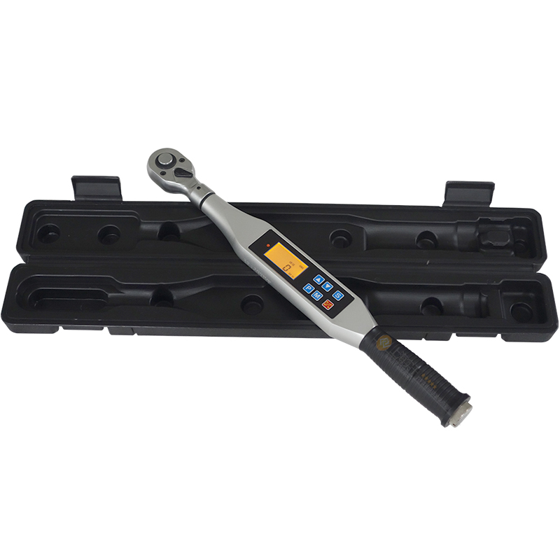 ӴŤ ؔŤ 2000N.m@ʾŤذ