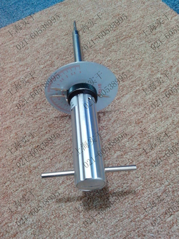 表盤扭力起子圖片