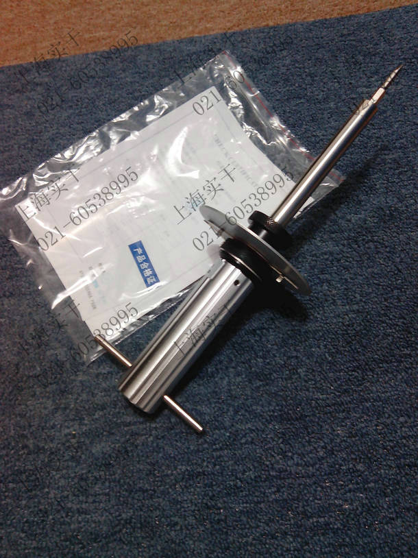 表盤扭力起子圖片展示