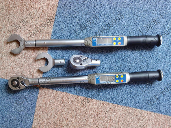 數字扭力扳手圖片