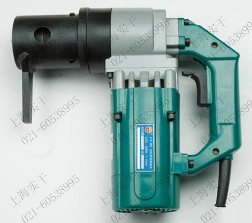 定扭矩電動扳手圖片