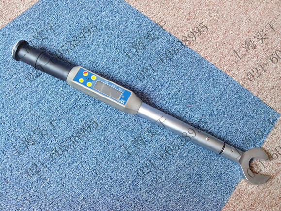 數顯扭力扳手圖片