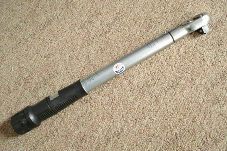 AʽŤAʽŤֈDƬ