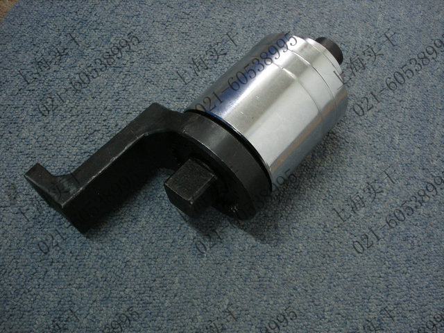 扭力倍增器圖片