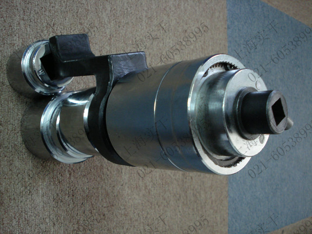 扭力倍增器圖片