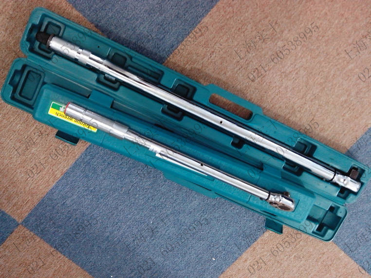 國產扭力扳手圖片