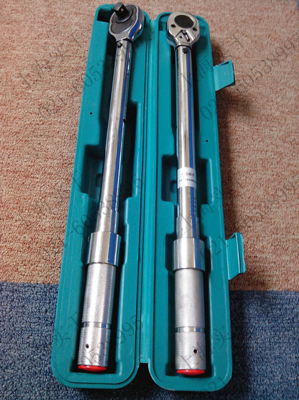 50N.m扭矩扳手圖片