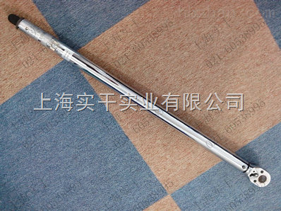 預置式扭力扳手圖片