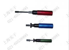 A(y)ŤӣA(y)ŤӃr(ji)