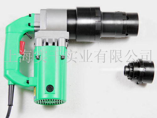 電動(dòng)定扭力扳手圖片