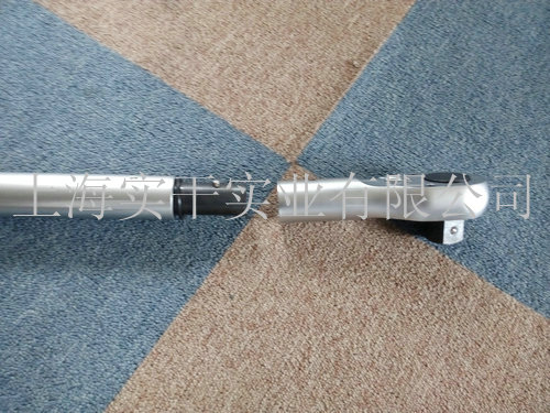 數顯扭矩扳手圖片