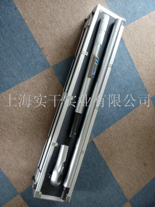 數(shù)字扭力扳手圖片