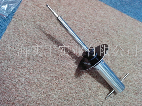 表盤扭力起子圖片