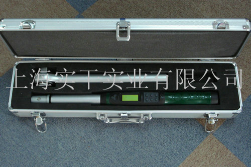 連電腦數(shù)顯扭力扳手圖片