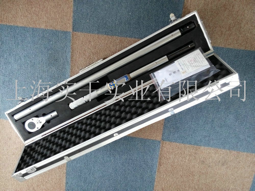 數字扭力扳手圖片