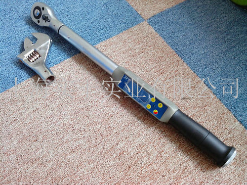 數字扭力扳手圖片