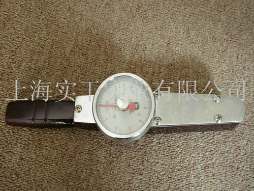 表盤扭力扳手圖片