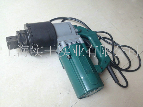 扭剪型電動(dòng)扳手圖片