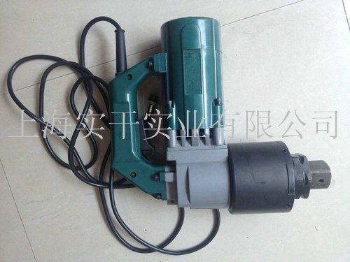扭剪型電動(dòng)扳手圖片