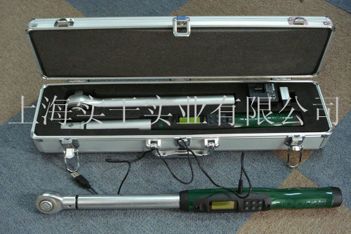 數字扭力扳手圖片