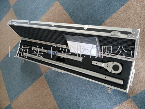 進口扭力扳手圖片