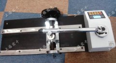 aŤ֜yԇxИIlչڵĆ}