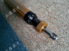 A(y)ʽŤa(chn)̃r(ji)