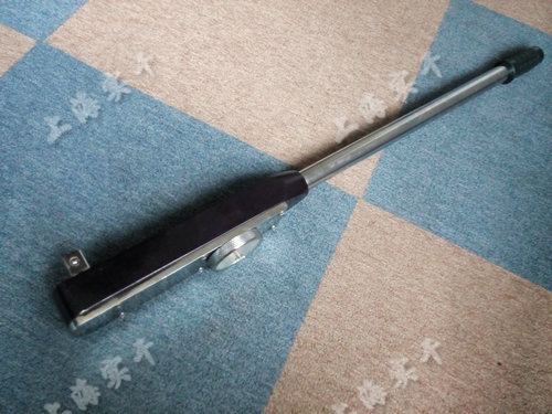 表盤扭力扳手圖片