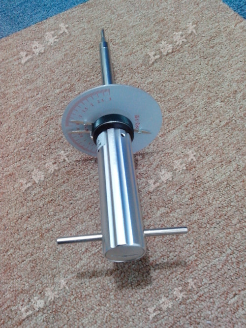 表盤(pán)扭力起子圖片