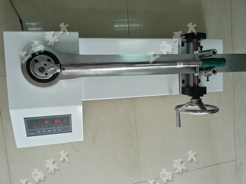 扭力扳手測(cè)試儀