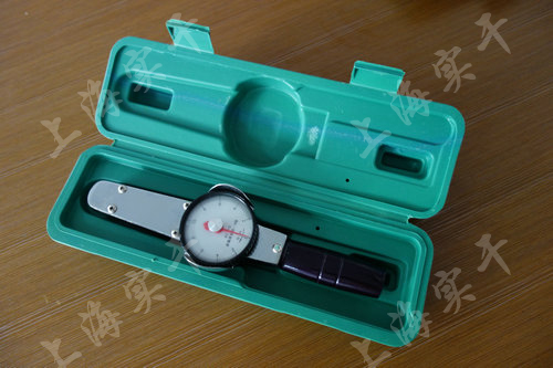 SGACD表盤扭力扳手