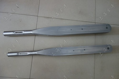 預置式扭矩扳手